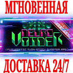NeuroVoider ⭐Steam\РФ+Весь Мир\Key⭐ + Бонус