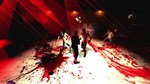 Killing Floor 1 ⭐Steam\РФ+Весь Мир\Key⭐ + Бонус - изображение № 4