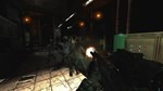 Killing Floor 1 ⭐Steam\РФ+Весь Мир\Key⭐ + Бонус - изображение № 3