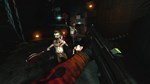 Killing Floor 1 ⭐Steam\РФ+Весь Мир\Key⭐ + Бонус - изображение № 2