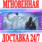 ELEX ⭐Steam\Весь Мир\Key⭐ + Бонус