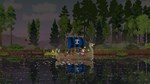 Kingdom Two Crowns STEAMКЛЮЧРФ+ВЕСЬ МИР + - изображение № 4
