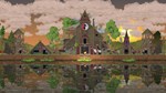 Kingdom Two Crowns STEAMКЛЮЧРФ+ВЕСЬ МИР + - изображение № 2