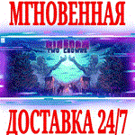 Kingdom Two Crowns STEAMКЛЮЧРФ+ВЕСЬ МИР +