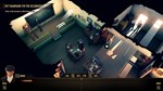 Peaky Blinders: Mastermind ⭐Steam\РФ+Весь Мир\Key⭐ + - изображение № 3