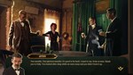 Peaky Blinders: Mastermind ⭐Steam\РФ+Весь Мир\Key⭐ + - изображение № 2