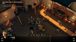 Peaky Blinders: Mastermind ⭐Steam\РФ+Весь Мир\Key⭐ + - изображение № 4