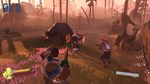 Boreal Blade ⭐Steam\РФ+Весь Мир\Key⭐ + Бонус - изображение № 4