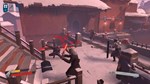 Boreal Blade ⭐Steam\РФ+Весь Мир\Key⭐ + Бонус - изображение № 2