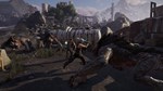 ELEX ⭐Steam\РФ+СНГ\Key⭐ + Бонус - изображение № 4