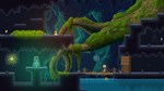 Wildfire ⭐Steam\РФ+СНГ\Key⭐ + Бонус - изображение № 3