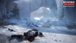 Sniper Ghost Warrior Contracts 1 ⭐Steam\РФ+Мир\Key⭐+ - изображение № 2