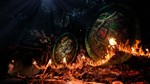 Shenmue III \ Deluxe STEAMКЛЮЧРФ+ВЕСЬ МИР + - изображение № 4
