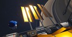 Main Assembly ⭐Steam\РФ+СНГ\Key⭐ + Бонус - изображение № 3
