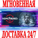 Remothered Broken Porcelain⭐Steam\РФ+Весь Мир\Key⭐ +