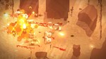 Colt Canyon ⭐Steam\РФ+Весь Мир\Key⭐ + Бонус - изображение № 2