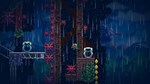 Levelhead: Platformer Maker⭐Steam\РФ+Весь Мир\Key⭐ + - изображение № 2
