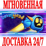Levelhead: Platformer Maker⭐Steam\РФ+Весь Мир\Key⭐ +