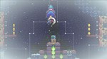Levelhead: Platformer Maker⭐Steam\РФ+Весь Мир\Key⭐ + - изображение № 4