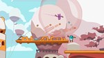 Retimed ⭐Steam\РФ+Весь Мир\Key⭐ + Бонус - изображение № 2