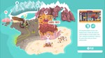 Retimed ⭐Steam\РФ+Весь Мир\Key⭐ + Бонус - изображение № 4