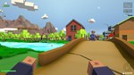 Family Man ⭐Steam\РФ+Весь Мир\Key⭐ + Бонус - изображение № 2