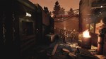 Desolate STEAMКЛЮЧРФ+ВЕСЬ МИР + - изображение № 2
