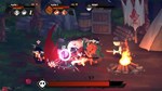 Paw Paw Paw ⭐Steam\РФ+Весь Мир\Key⭐ + Бонус - изображение № 2