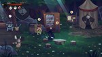 Paw Paw Paw ⭐Steam\РФ+Весь Мир\Key⭐ + Бонус - изображение № 4