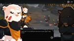 Paw Paw Paw ⭐Steam\РФ+Весь Мир\Key⭐ + Бонус - изображение № 3