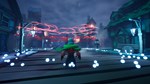 Effie ⭐Steam\РФ+Весь Мир\Key⭐ + Бонус - изображение № 3