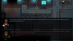 Disjunction ⭐GOG\РФ+Весь Мир\Key⭐ + Бонус - изображение № 3