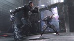 The Surge 2 \ Premium ⭐Steam\РФ+Весь Мир\Key⭐ + Бонус - изображение № 4