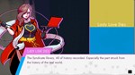 Paradise Killer ⭐Steam\РФ+Весь Мир\Key⭐ + Бонус - изображение № 3