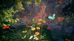 Bee Simulator ⭐Steam\РФ+Весь Мир\Key⭐ + Бонус - изображение № 2