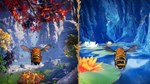 Bee Simulator ⭐Steam\РФ+Весь Мир\Key⭐ + Бонус - изображение № 3
