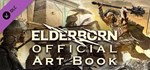 ELDERBORN Metal AF Edition (3 в 1) ⭐Steam\Key⭐ + Бонус - изображение № 4