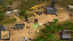 S.W.I.N.E. HD Remaster ⭐Steam\РФ+Весь Мир\Key⭐ + Бонус - изображение № 2