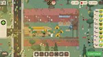 Deadly Days ⭐Steam\РФ+Весь Мир\Key⭐ + Бонус - изображение № 3