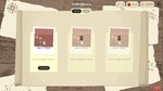 Deadly Days ⭐Steam\РФ+Весь Мир\Key⭐ + Бонус - изображение № 4