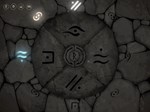 Oknytt ⭐Steam\РФ+Весь Мир\Key⭐ + Бонус - изображение № 3