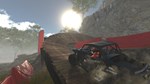Overpass ⭐Steam\РФ+Весь Мир\Key⭐ + Бонус - изображение № 4