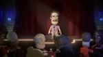 Comedy Night ⭐Steam\РФ+Весь Мир\Key⭐ + Бонус - изображение № 2