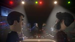 Comedy Night ⭐Steam\РФ+Весь Мир\Key⭐ + Бонус - изображение № 3