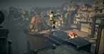 Papo & Yo ⭐Steam\РФ+Весь Мир\Key⭐ + Бонус - изображение № 4