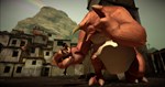 Papo & Yo ⭐Steam\РФ+Весь Мир\Key⭐ + Бонус - изображение № 2