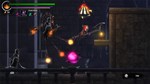 3000th Duel ⭐Steam\РФ+Весь Мир\Key⭐ + Бонус - изображение № 2