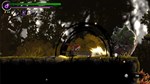 3000th Duel ⭐Steam\РФ+Весь Мир\Key⭐ + Бонус - изображение № 4