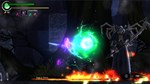 3000th Duel ⭐Steam\РФ+Весь Мир\Key⭐ + Бонус - изображение № 3