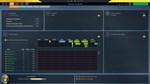 Pro Cycling Manager 2020 ⭐Steam\РФ+Весь Мир\Key⭐ +  - изображение № 2